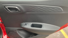 Hyundai i10 1.0 [63] Advance 5dr Auto [Nav] Petrol Hatchback